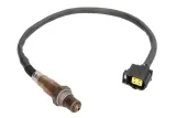 sonda-lambda-0258006747-bos