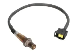 sonda-lambda-0258006747-bos