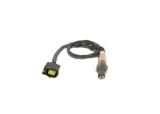 sonda-lambda-0258006747-bos-stan-nowy