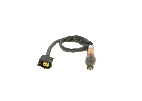 sonda-lambda-0258006747-bos