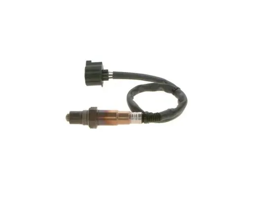 sonda-lambda-0258006747-bos-producent-czesci-bosch