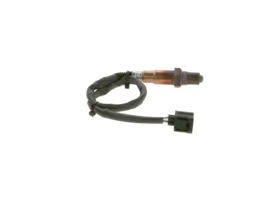 sonda-lambda-0258006747-bos