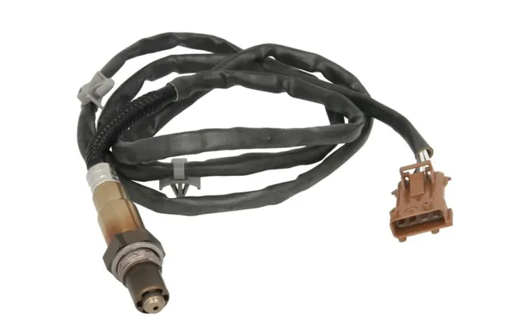 sonda-lambda-0258006773-bos