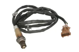 sonda-lambda-0258006773-bos