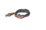 sonda-lambda-0258006773-bos-stan-nowy
