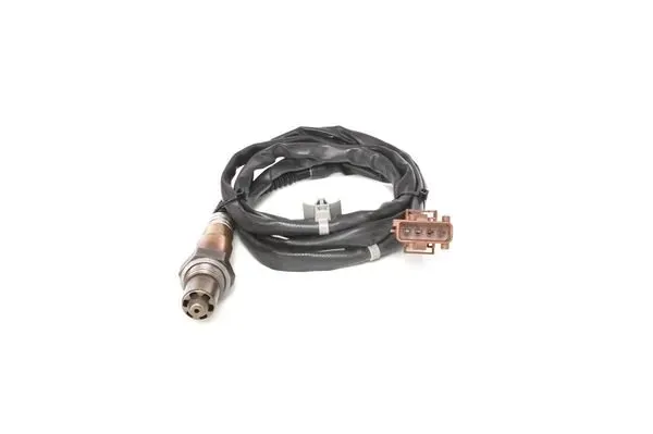 sonda-lambda-0258006773-bos