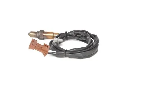 sonda-lambda-0258006773-bos