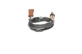 sonda-lambda-0258006773-bos-typ-samochodu-samochody-osobowe