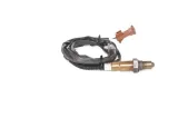 sonda-lambda-0258006773-bos-waga-z-opakowaniem-4-kg