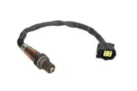sonda-lambda-0258006749-bos