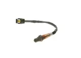 sonda-lambda-0258006749-bos-stan-nowy