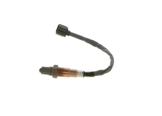 sonda-lambda-0258006749-bos-producent-czesci-bosch