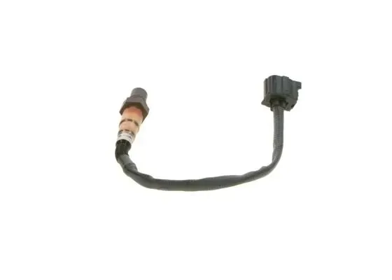 sonda-lambda-0258006749-bos-jakosc-czesci-zgodnie-z-gvo-q-oryginal-z-logo-producenta-czesci-oem-oes