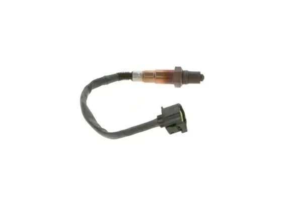 sonda-lambda-0258006749-bos-typ-samochodu-samochody-dostawcze-samochody-osobowe