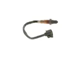 sonda-lambda-0258006749-bos-typ-samochodu-samochody-dostawcze-samochody-osobowe