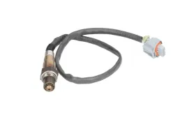sonda-lambda-0258006825-bos
