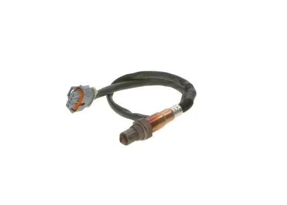 sonda-lambda-0258006825-bos