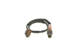 sonda-lambda-0258006825-bos-producent-czesci-bosch
