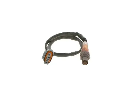 sonda-lambda-0258006825-bos