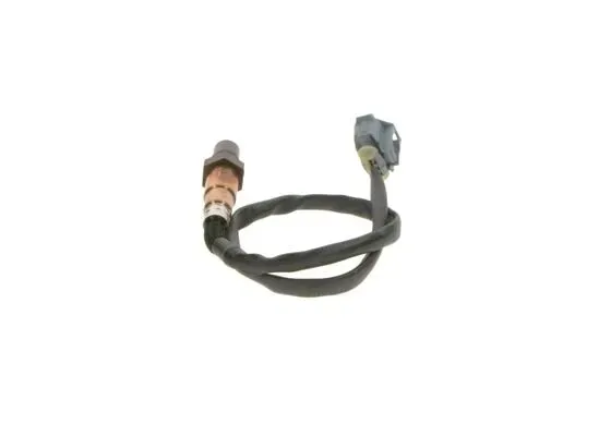 sonda-lambda-0258006825-bos-typ-samochodu-samochody-osobowe