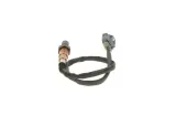 sonda-lambda-0258006825-bos-typ-samochodu-samochody-osobowe