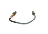 sonda-lambda-0258006809-bos-waga-z-opakowaniem-2-kg