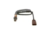 sonda-lambda-0258006862-bos-stan-nowy