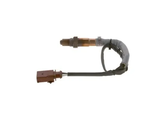 sonda-lambda-0258006862-bos-producent-czesci-bosch