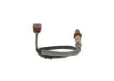 sonda-lambda-0258006862-bos-jakosc-czesci-zgodnie-z-gvo-q-oryginal-z-logo-producenta-czesci-oem-oes