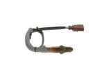 sonda-lambda-0258006862-bos-typ-samochodu-samochody-osobowe