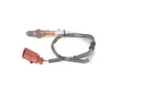 sonda-lambda-0258006835-bos-stan-nowy