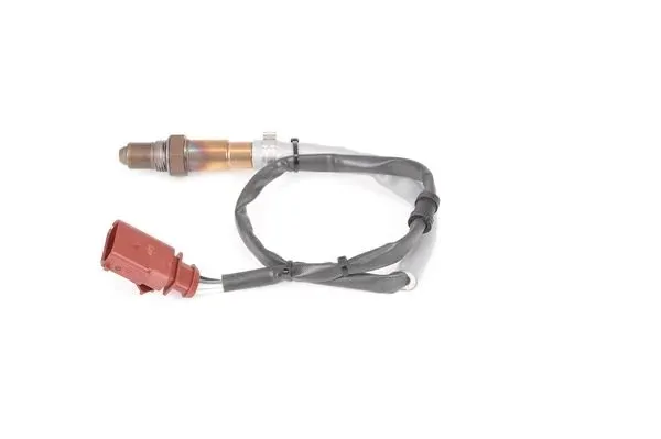 sonda-lambda-0258006835-bos