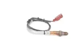 sonda-lambda-0258006835-bos-jakosc-czesci-zgodnie-z-gvo-q-oryginal-z-logo-producenta-czesci-oem-oes