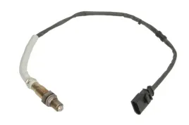 sonda-lambda-0258006895-bos