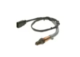 sonda-lambda-0258006895-bos-stan-nowy