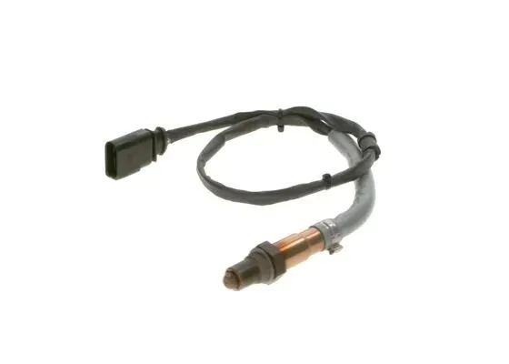 sonda-lambda-0258006895-bos