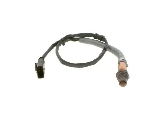 sonda-lambda-0258006895-bos-producent-czesci-bosch
