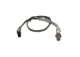sonda-lambda-0258006895-bos-producent-czesci-bosch