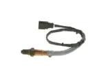sonda-lambda-0258006895-bos-jakosc-czesci-zgodnie-z-gvo-q-oryginal-z-logo-producenta-czesci-oem-oes