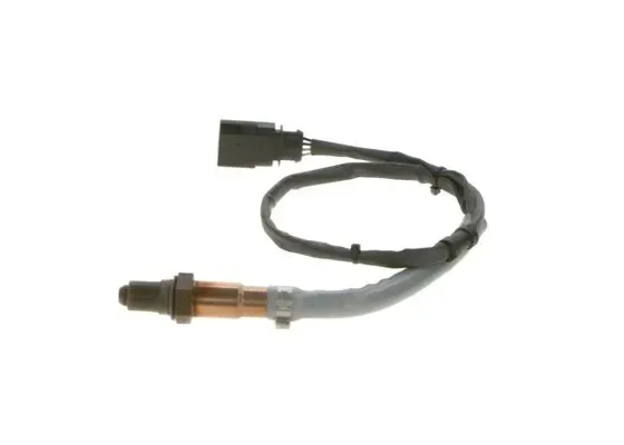 sonda-lambda-0258006895-bos