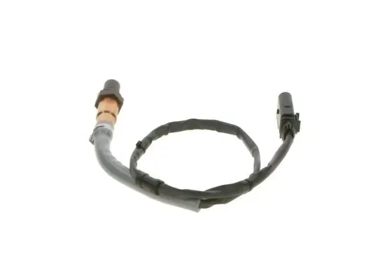 sonda-lambda-0258006895-bos-typ-samochodu-samochody-osobowe