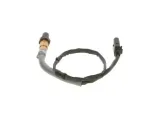 sonda-lambda-0258006895-bos-typ-samochodu-samochody-osobowe