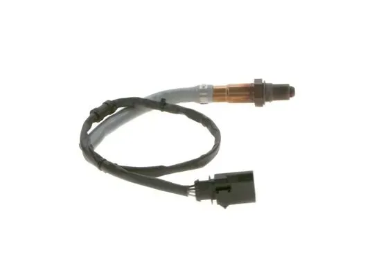 sonda-lambda-0258006895-bos-waga-z-opakowaniem-2-kg