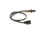 sonda-lambda-0258006895-bos-waga-z-opakowaniem-2-kg