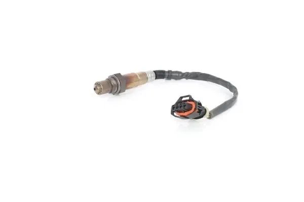sonda-lambda-0258006924-bos