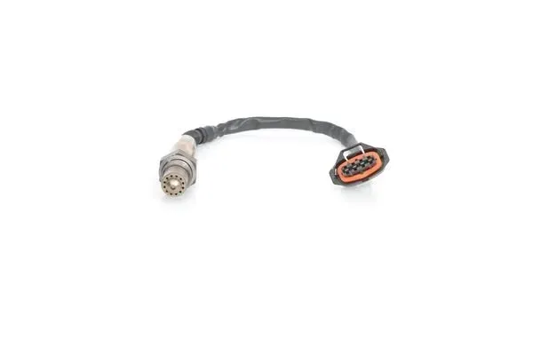 sonda-lambda-0258006924-bos