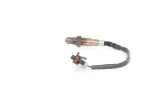 sonda-lambda-0258006924-bos-jakosc-czesci-zgodnie-z-gvo-q-oryginal-z-logo-producenta-czesci-oem-oes