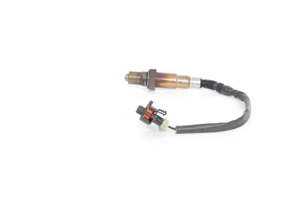 sonda-lambda-0258006924-bos