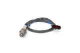 sonda-lambda-0258006910-bos