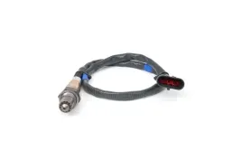 sonda-lambda-0258006910-bos